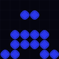 91.149.13.85