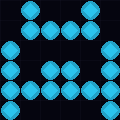 91.149.13.88