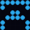 91.149.13.9