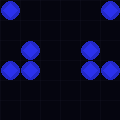 91.149.13.90