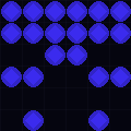 91.149.13.91
