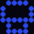 91.149.13.92