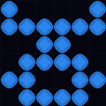 91.149.13.94