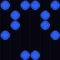 91.149.13.95