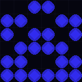 91.149.13.96