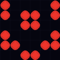 91.149.130.0