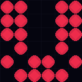 91.149.130.1