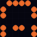 91.149.130.10