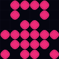 91.149.130.100
