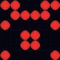91.149.130.101