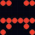 91.149.130.102