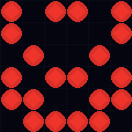 91.149.130.103