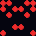 91.149.130.105