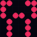 91.149.130.106