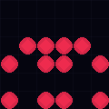 91.149.130.107