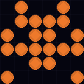 91.149.130.110