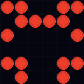 91.149.130.111