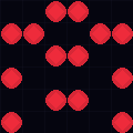 91.149.130.112