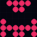 91.149.130.115