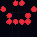 91.149.130.117