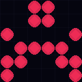 91.149.130.119