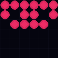91.149.130.12