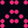 91.149.130.121