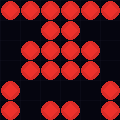 91.149.130.122