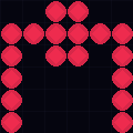 91.149.130.123