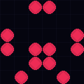 91.149.130.124