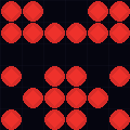91.149.130.125