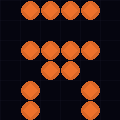 91.149.130.126