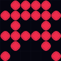 91.149.130.127