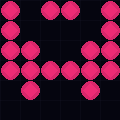 91.149.130.128