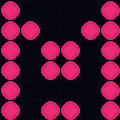 91.149.130.130