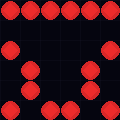 91.149.130.133