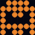 91.149.130.134