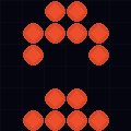 91.149.130.135