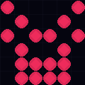 91.149.130.141