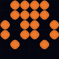 91.149.130.142
