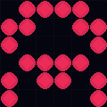 91.149.130.143