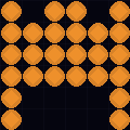91.149.130.144