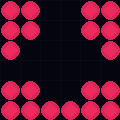 91.149.130.145
