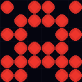 91.149.130.146