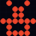 91.149.130.148