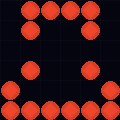 91.149.130.149