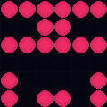 91.149.130.15