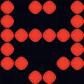 91.149.130.152