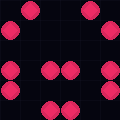 91.149.130.154