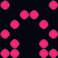 91.149.130.155